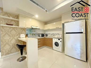 Apus Condo 2