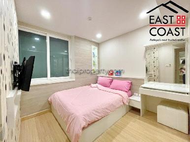 Apus Condo 6