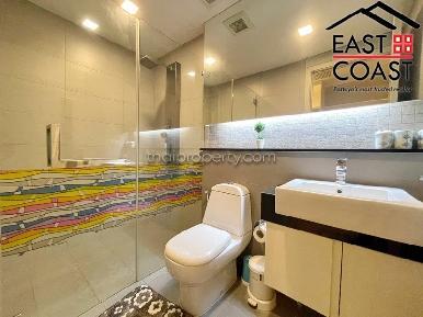 Apus Condo 9