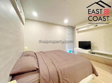 Apus Condo 5