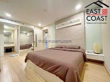 Apus Condo 4