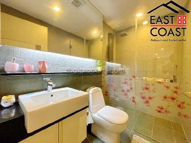 Apus Condo 10