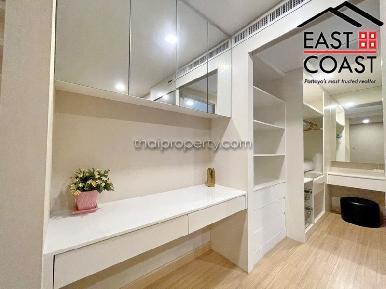 Apus Condo 14