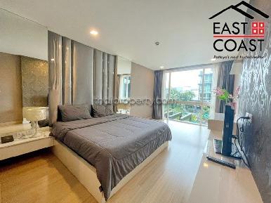 Apus Condo 7