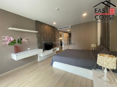Apus Condo 8