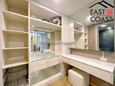Apus Condo 13