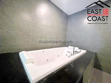 Apus Condo 12