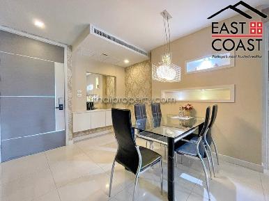 Apus Condo 3