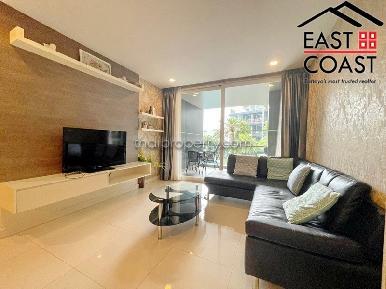 Apus Condo 1