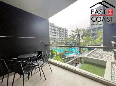 Apus Condo 15