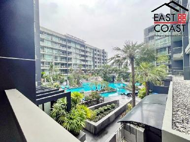 Apus Condo 16
