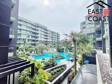 Apus Condo 17