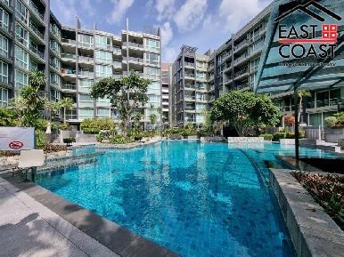 Apus Condo 18