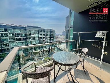 Apus Condominium 2