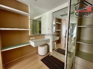 Apus Condominium 10