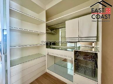Apus Condominium 11