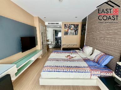 Apus Condominium 12