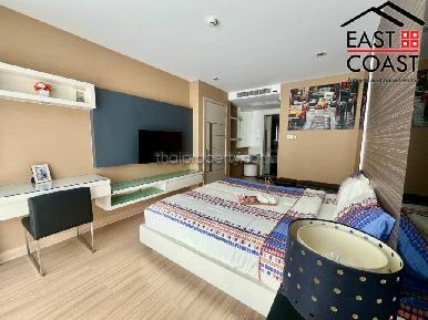 Apus Condominium 13