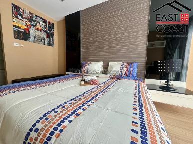 Apus Condominium 14