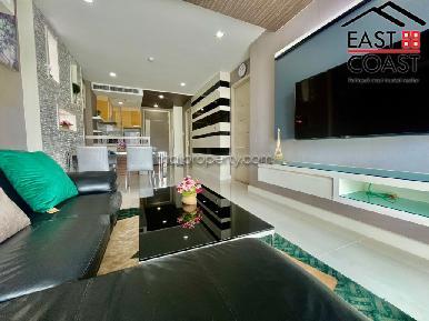 Apus Condominium 15