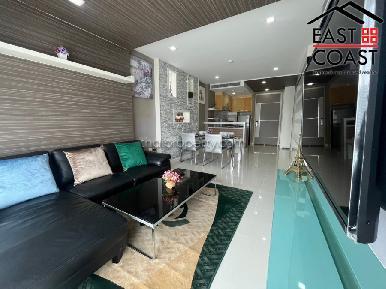 Apus Condominium 16