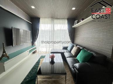 Apus Condominium 17