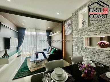 Apus Condominium 4