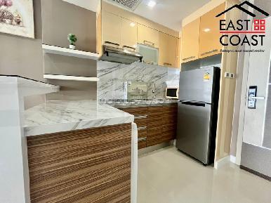 Apus Condominium 5