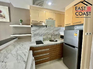 Apus Condominium 6