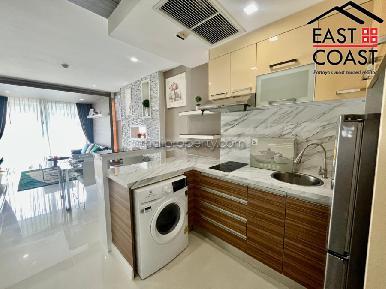 Apus Condominium 7