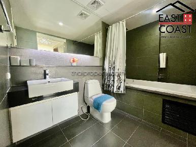Apus Condominium 8