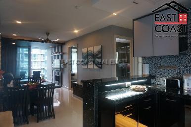 Apus 7