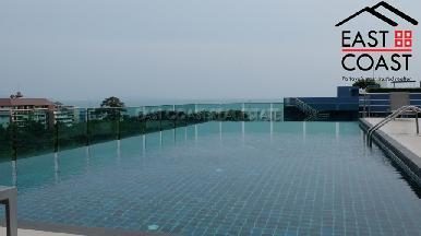 Acqua 21