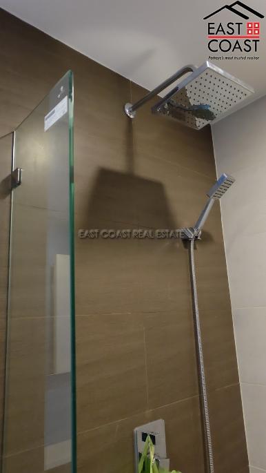 Acqua 8