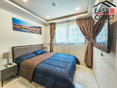 Arcadia Beach Continental 8