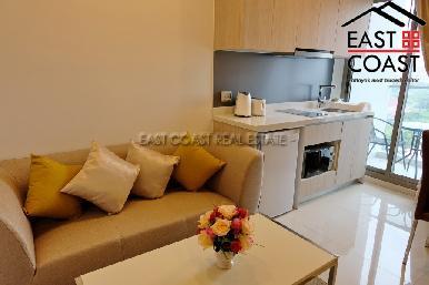 Arcadia Beach Resort 1
