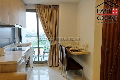 Arcadia Beach Resort 13