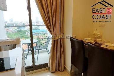 Arcadia Beach Resort 4