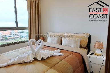 Arcadia Beach Resort 6