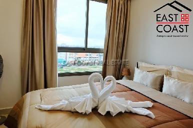 Arcadia Beach Resort 7