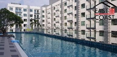 Arcadia Beach Resort 10