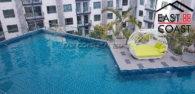 Arcadia Beach Resort 11