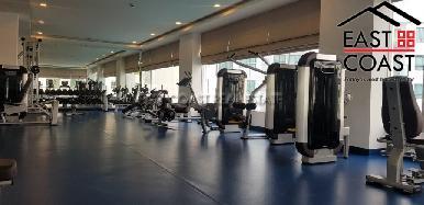Arcadia Beach Resort 12