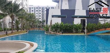 Arcadia Beach Resort 14
