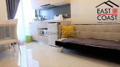 Arcadia Beach Resort 2