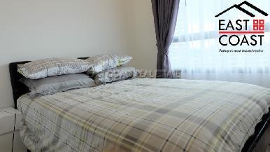 Arcadia Beach Resort 1