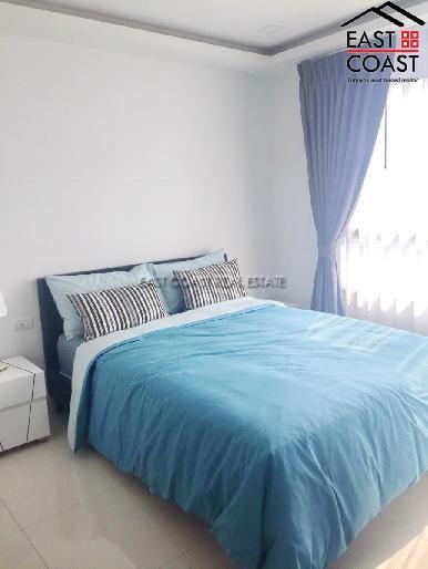 Arcadia Beach Resort 5