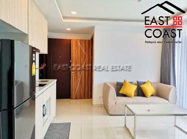 Arcadia Beach Resort 1