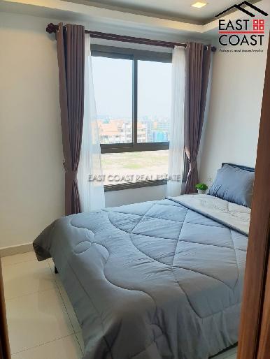 Arcadia Beach Resort 5