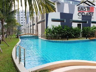 Arcadia Beach Resort 9